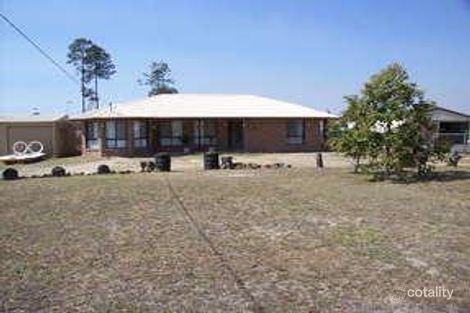 221-223 High Rd, Burpengary East, QLD 4505