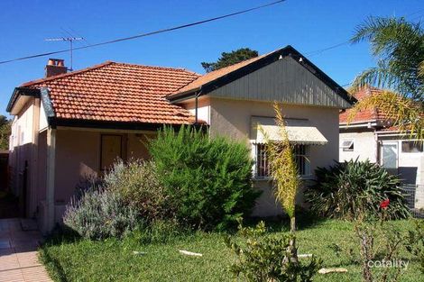 3 Henry St, Punchbowl, NSW 2196