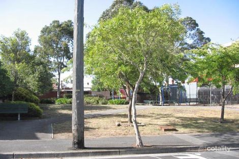 102 Studley St, Abbotsford, VIC 3067