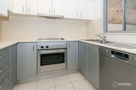 Property photo of 10 Earl Place Potts Point NSW 2011