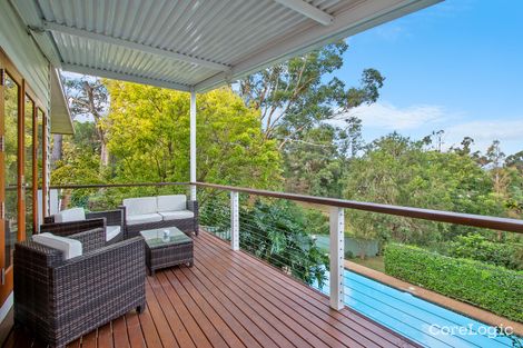 Property photo of 24 Longleat Road Kurmond NSW 2757