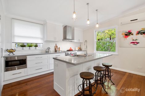 24 Longleat Rd, Kurmond, NSW 2757