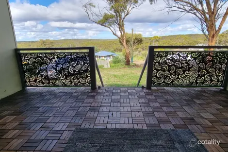 Property photo of 71 Spence Street Ravensthorpe WA 6346