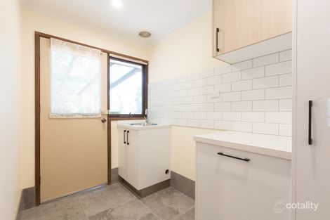 Property photo of 22 Michell Street Monash ACT 2904