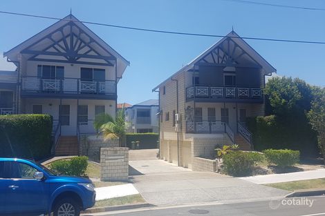 4/197-199 High St, Southport, QLD 4215