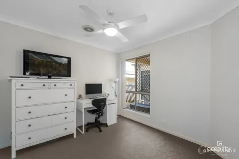 Property photo of 5 Jones Street Coomera QLD 4209