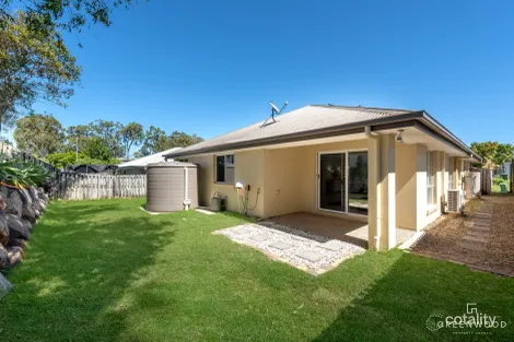 Property photo of 5 Jones Street Coomera QLD 4209