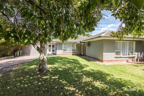 Property photo of 29 Taylors Avenue Morphett Vale SA 5162