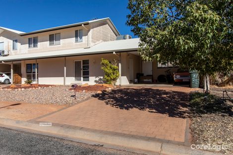 Property photo of 2/35 Mercorella Circuit Sadadeen NT 0870