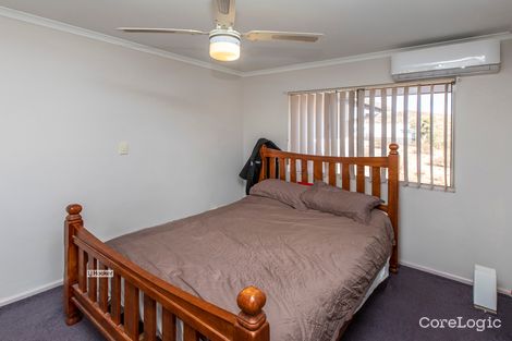 Property photo of 2/35 Mercorella Circuit Sadadeen NT 0870