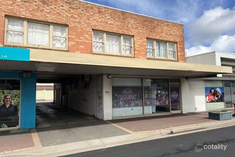 401a Invermay Rd, Mowbray, TAS 7248