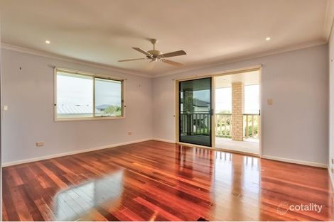 Property photo of 684B Esplanade Urangan QLD 4655