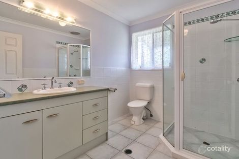 Property photo of 684B Esplanade Urangan QLD 4655