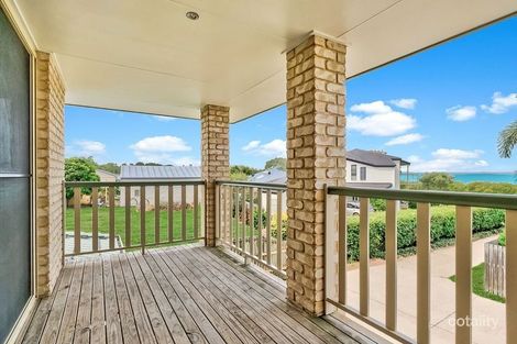 Property photo of 684B Esplanade Urangan QLD 4655