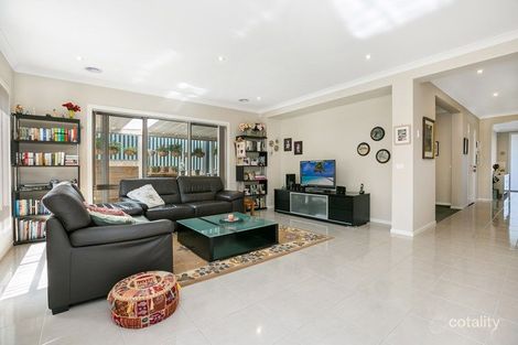 Property photo of 139 Belleview Drive Sunbury VIC 3429