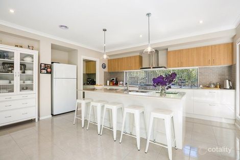 Property photo of 139 Belleview Drive Sunbury VIC 3429