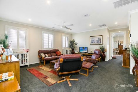 Property photo of 139 Belleview Drive Sunbury VIC 3429