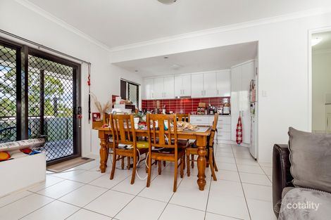 Property photo of 2/12 Stoneybrook Drive Glen Eden QLD 4680