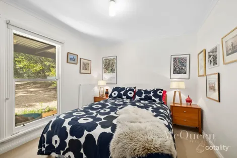 Property photo of 20 Torpys Lane Glenlyon VIC 3461