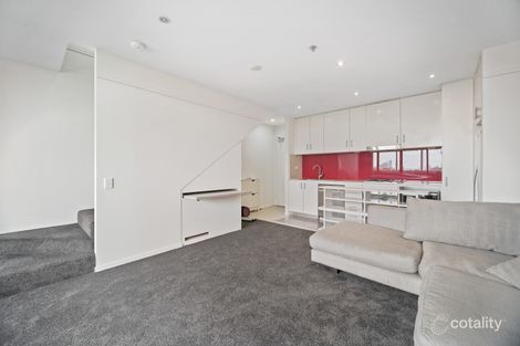 Property photo of 44/1 Gladstone Street Newtown NSW 2042