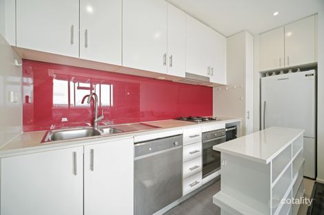 Property photo of 44/1 Gladstone Street Newtown NSW 2042