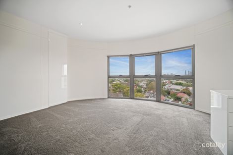 Property photo of 44/1 Gladstone Street Newtown NSW 2042