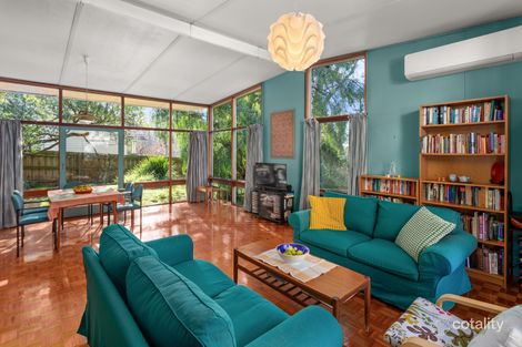 Property photo of 18 Gilmour Street Burwood VIC 3125