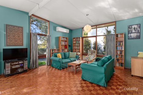 Property photo of 18 Gilmour Street Burwood VIC 3125