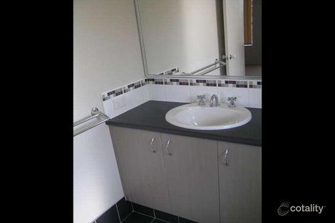 Property photo of 10 Jauffret Way Tapping WA 6065