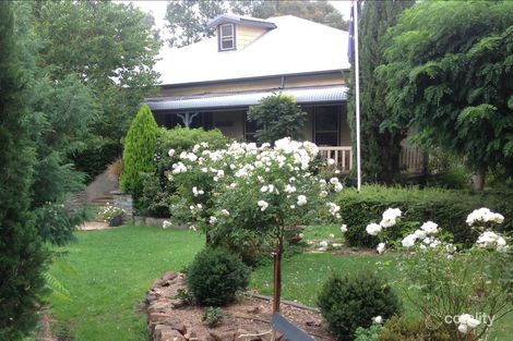 Property photo of 3-5 Stoke Lane Carcoar NSW 2791