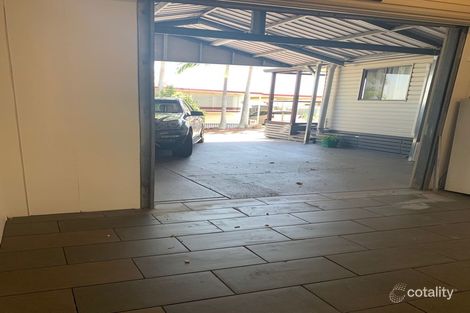 Property photo of 163/905 Manly Road Tingalpa QLD 4173