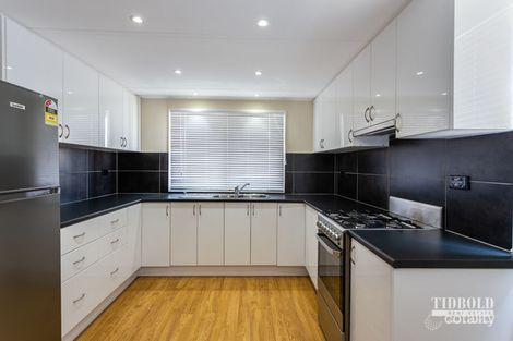 Property photo of 163/905 Manly Road Tingalpa QLD 4173