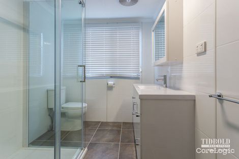 Property photo of 163/905 Manly Road Tingalpa QLD 4173