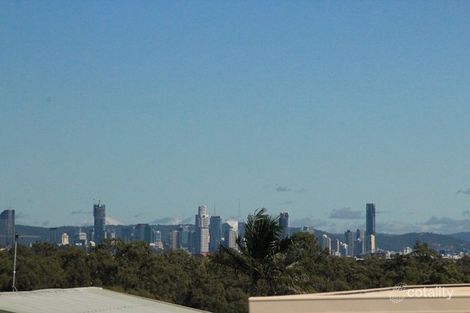 Property photo of 163/905 Manly Road Tingalpa QLD 4173