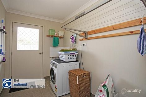 Property photo of 24 Cobbin Circuit Redbank Plains QLD 4301