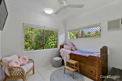 Property photo of 17 Currawong Street Bayview Heights QLD 4868