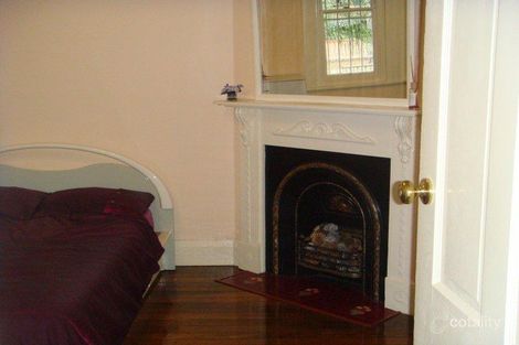 Property photo of 5 High Street Mascot NSW 2020