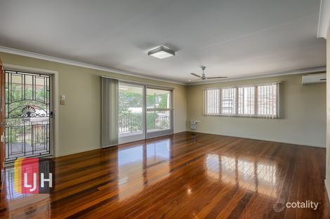 Property photo of 21 Darwin Street Aspley QLD 4034