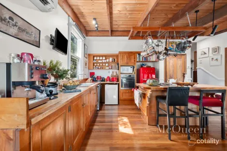 Property photo of 20 Torpys Lane Glenlyon VIC 3461