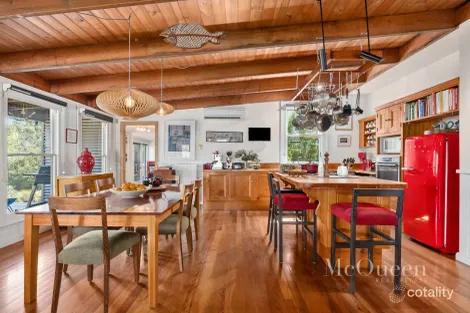 Property photo of 20 Torpys Lane Glenlyon VIC 3461