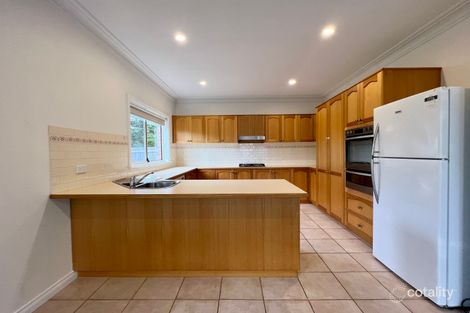 Property photo of 2/46 Russell Street Newtown VIC 3220