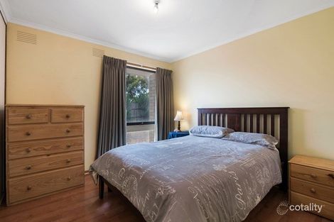 Property photo of 232 Elizabeth Drive Sunbury VIC 3429