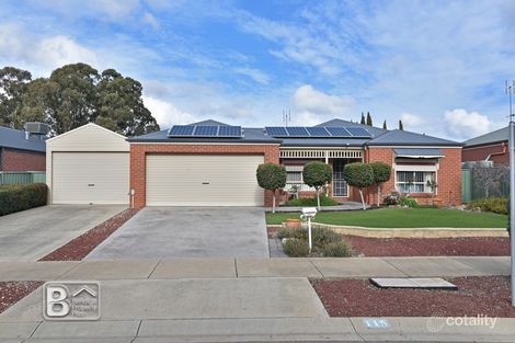 115 Lockwood Rd, Kangaroo Flat, VIC 3555