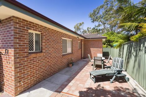 Property photo of 3/14 Dianella Street Caringbah NSW 2229