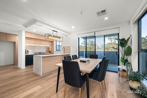 Property photo of 31 Pecan Crescent Grantham Farm NSW 2765