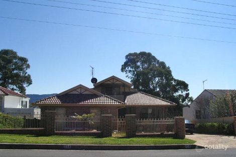 214 Farmborough Rd, Farmborough Heights, NSW 2526