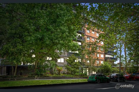 16/723 Orrong Rd, Toorak, VIC 3142