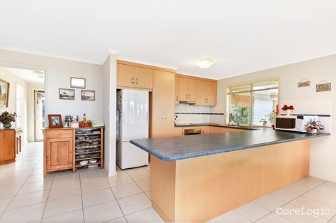 Property photo of 17 Tripp Street Encounter Bay SA 5211