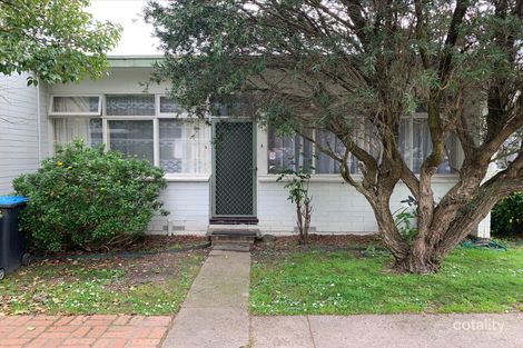 3/6 Rosella Ave, Boronia, VIC 3155