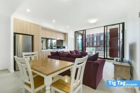 302/136 Epsom Rd, Zetland, NSW 2017